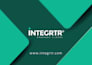 design or redesign your corporate stationery